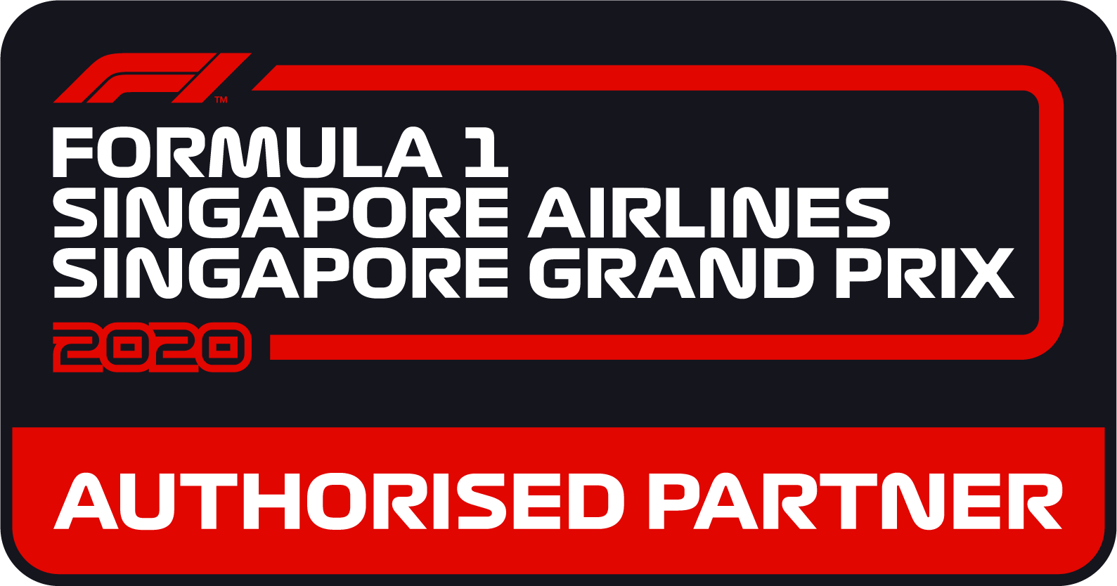 Singapore Grand Prix Holiday Luxury F1 Holidays Spectate